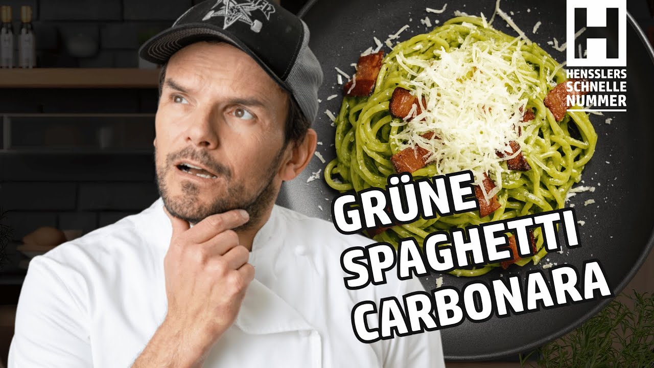 Video laden: 