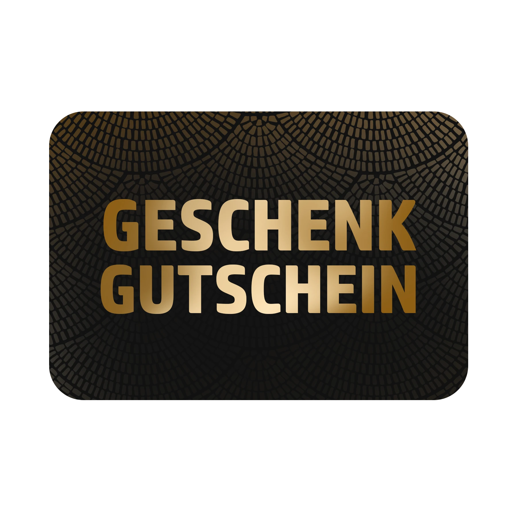 Saftiges Rindergulasch mit selbstgemachter Pasta – HENSSLERS Saftiges Rindergulasch mit selbstgemachter Pasta – HENSSLERS