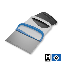 HENSSLERS Teigstecher Set HSV-Edition Küchenzubehör HENSSLERS