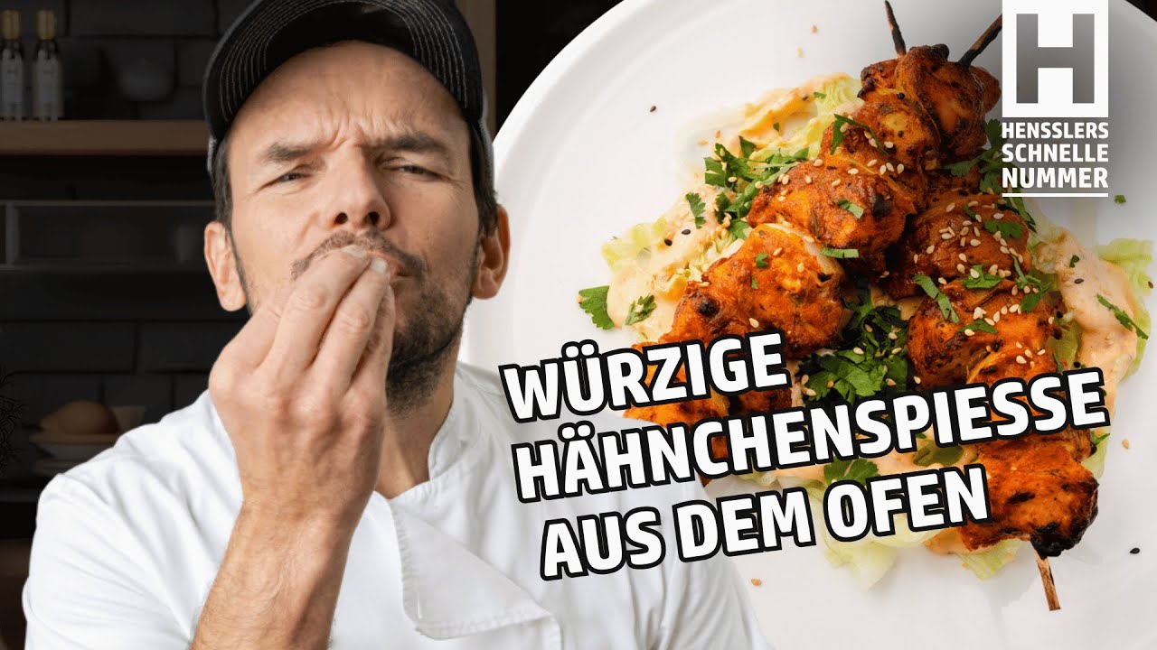Video laden: 