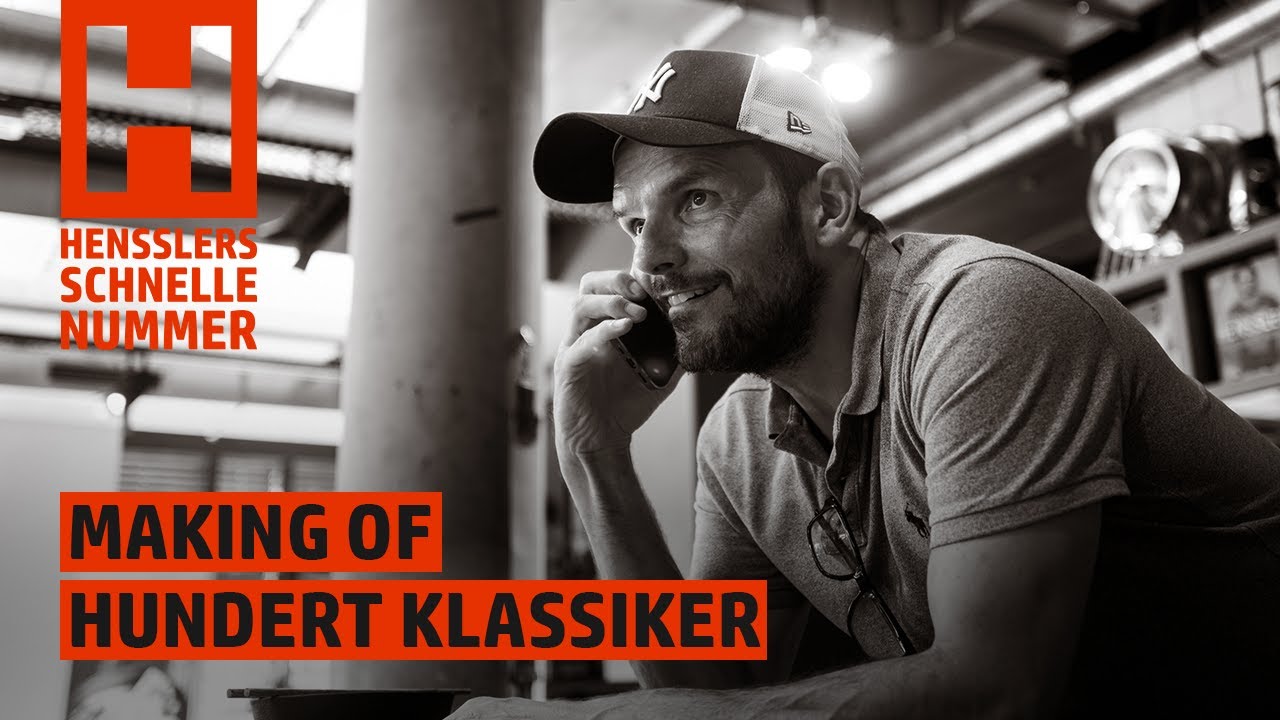 Video laden: 