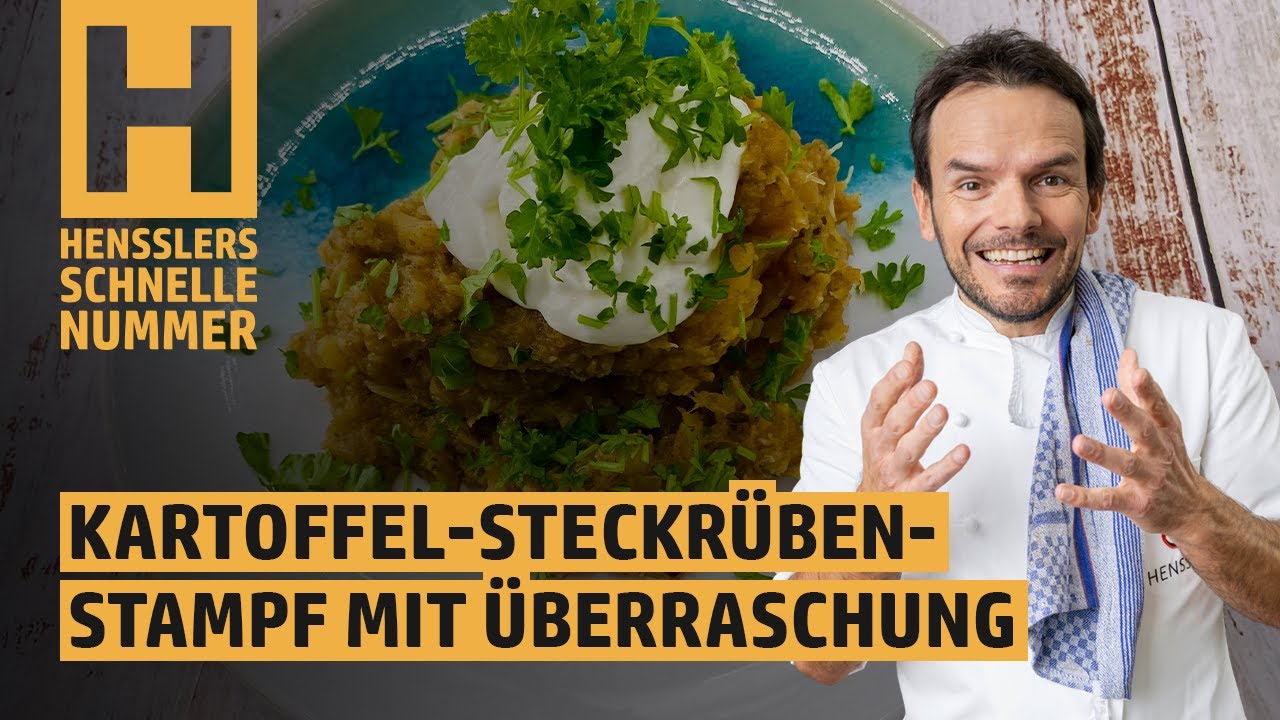 Video laden: 