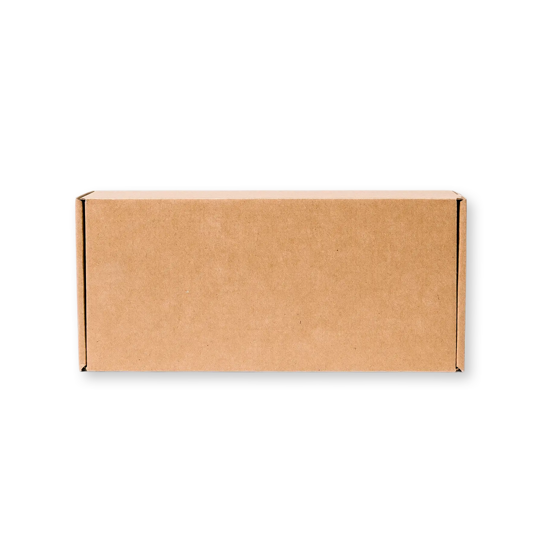 HENSSLERS 3er Gewürz-Geschenkkarton HENSSLERS