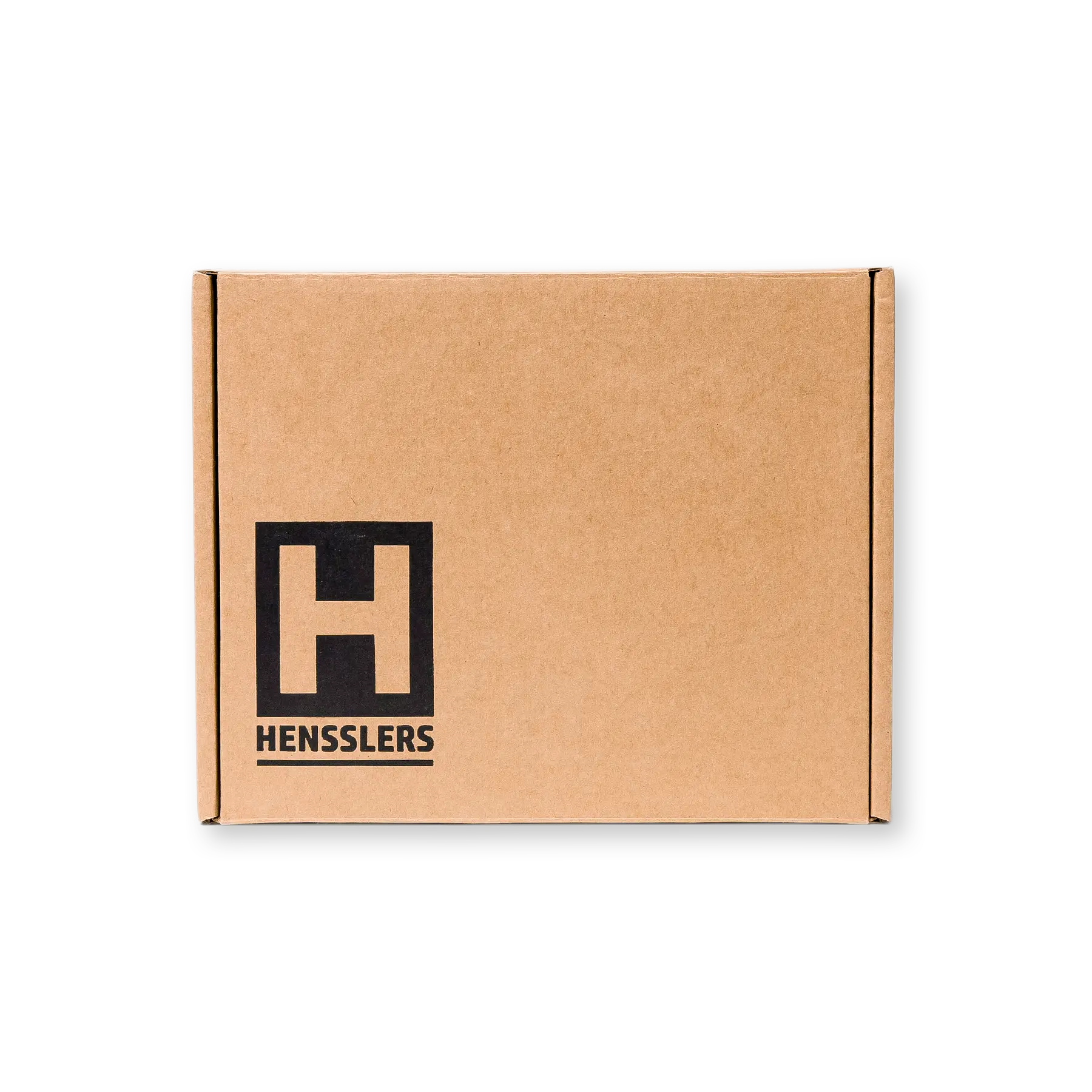 HENSSLERS 6er Gewürz-Geschenkkarton HENSSLERS