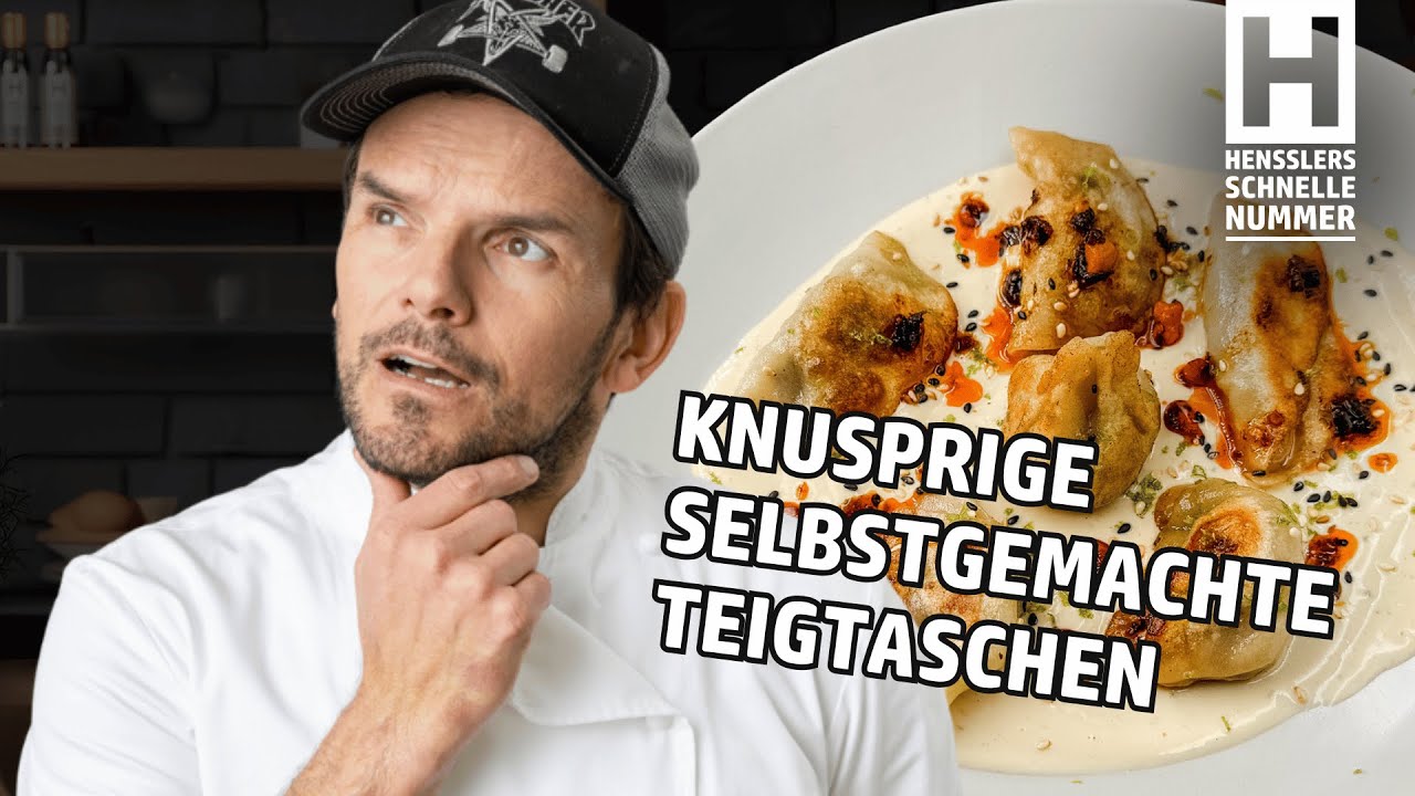 Video laden: 