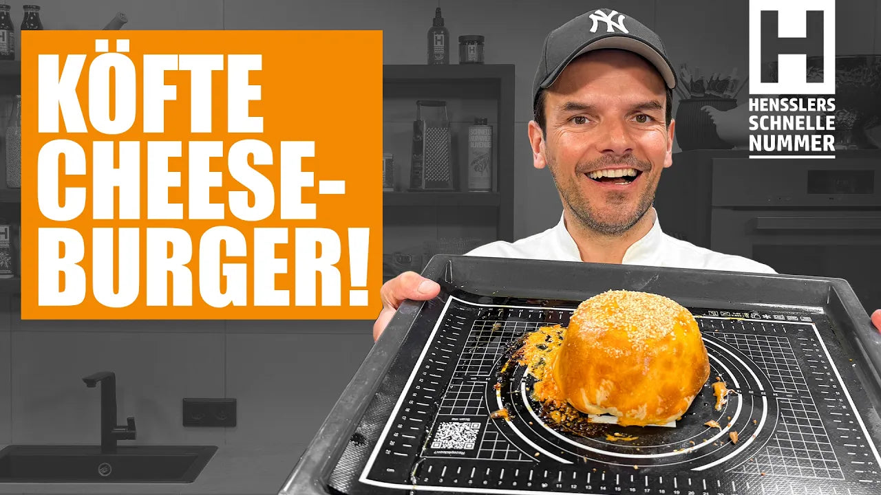 Video laden: 