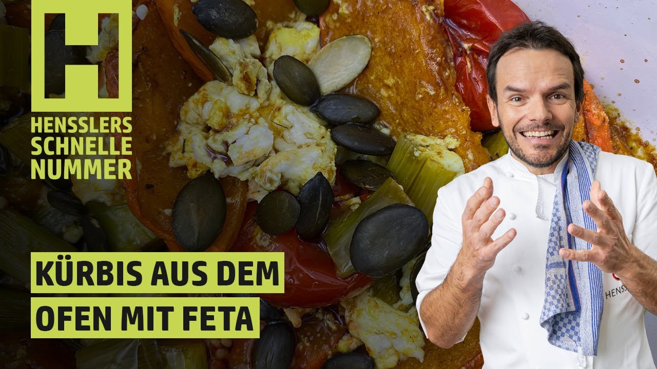 Video laden: 