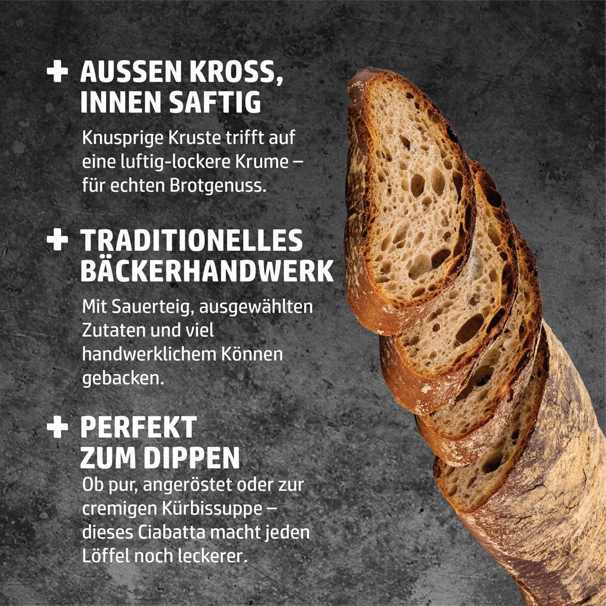 HENSSLERS Kürbis-Box Food HENSSLERS
