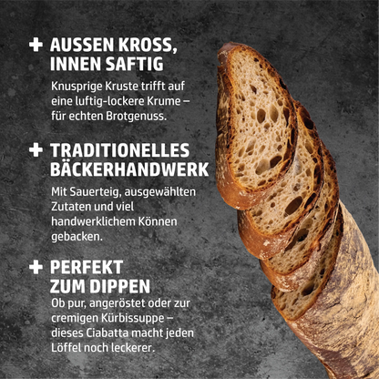 HENSSLERS Kürbis-Box Food HENSSLERS