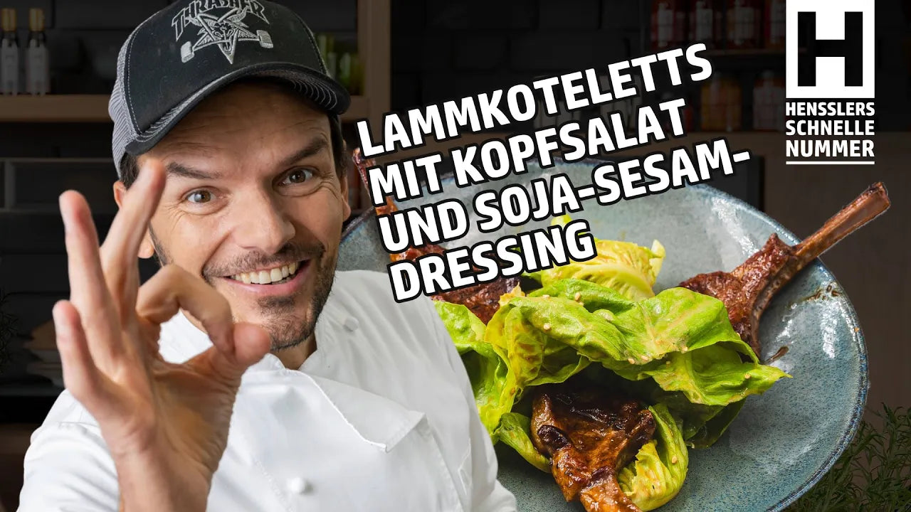 Video laden: 