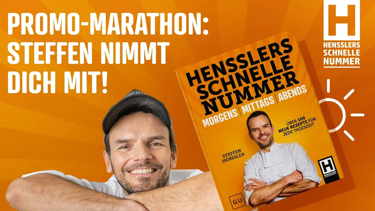 Video laden: 