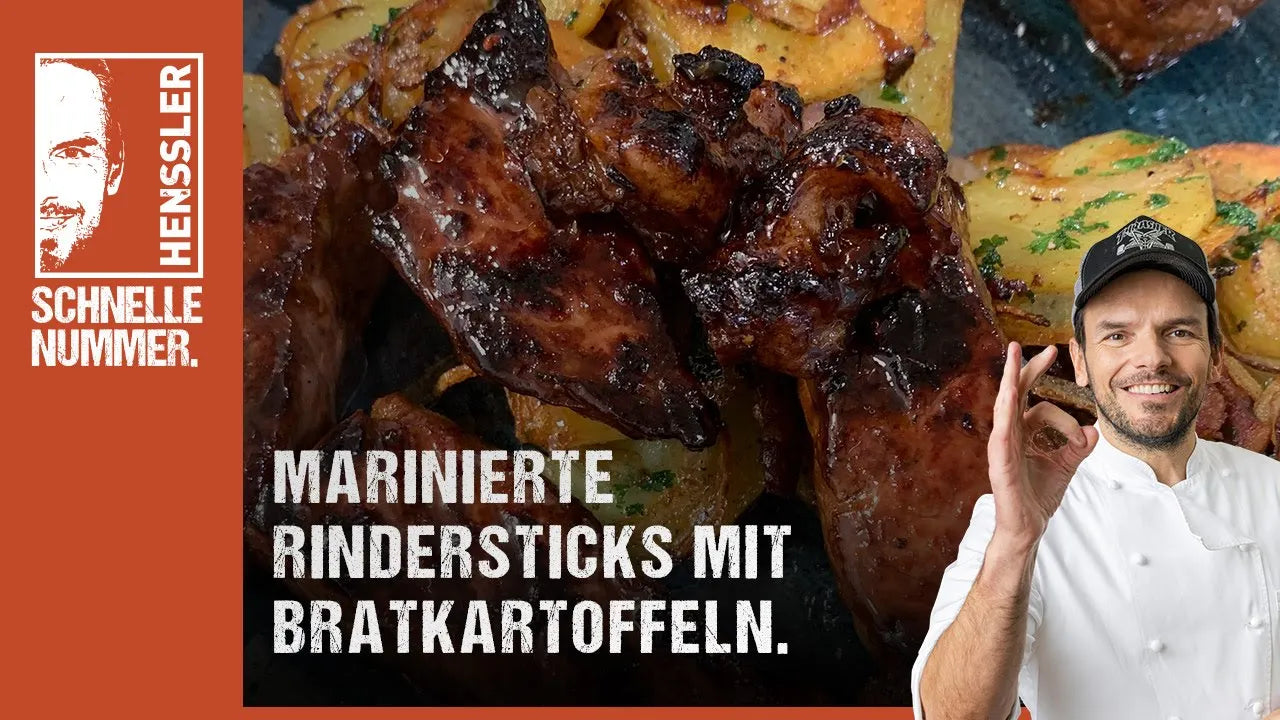 Video laden: 