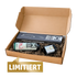 HENSSLERS Danke, Mama-Box Bundles HENSSLERS