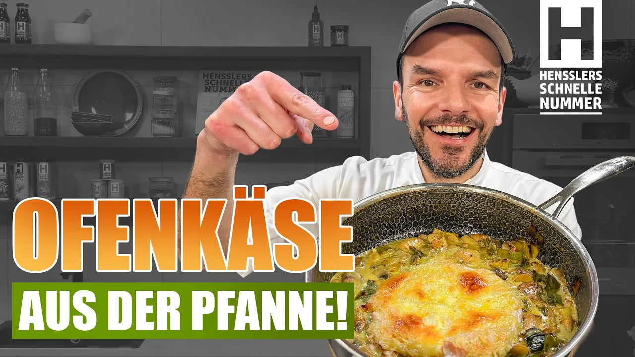 Video laden: 