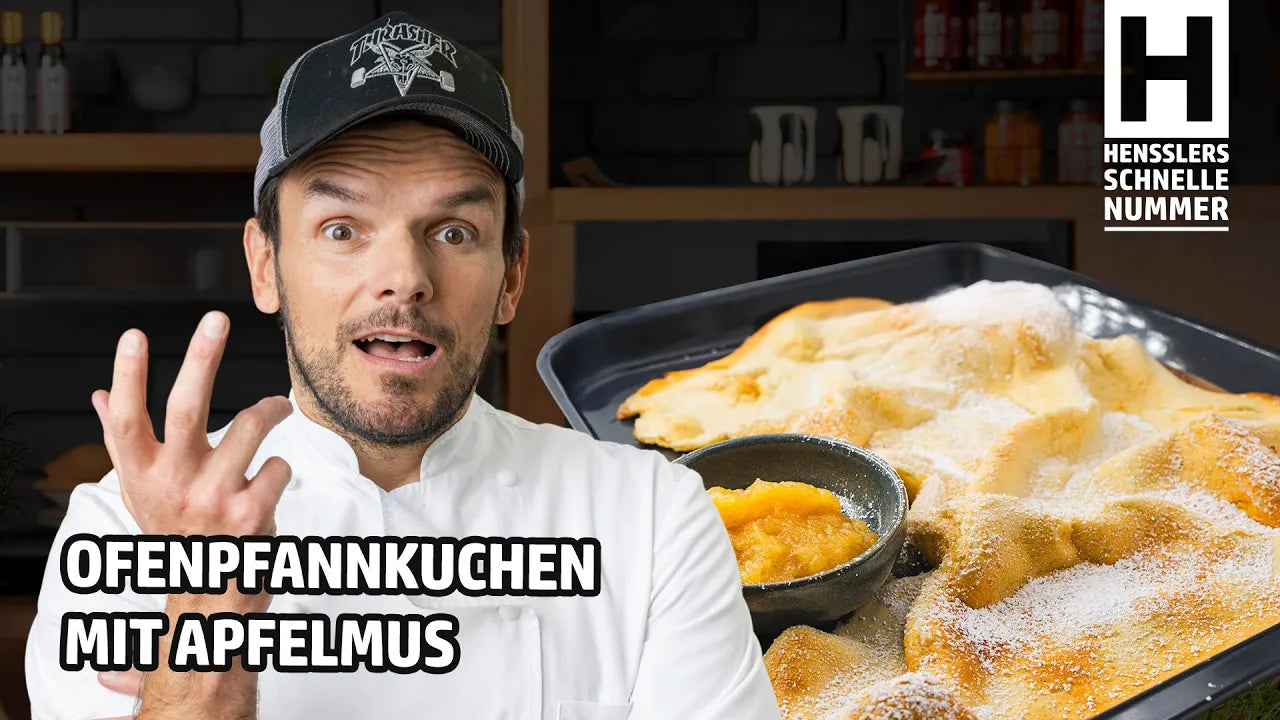 Video laden: 