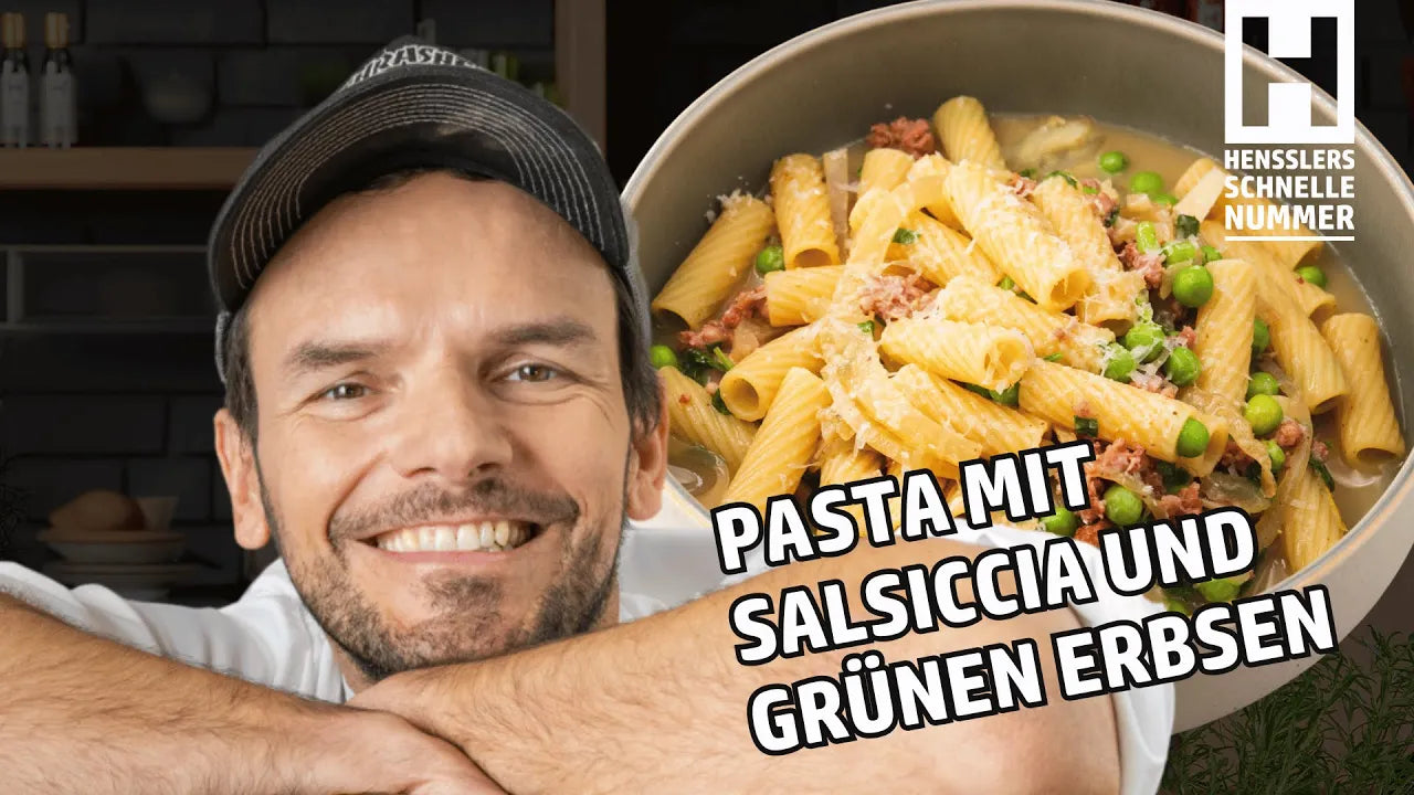 Video laden: 
