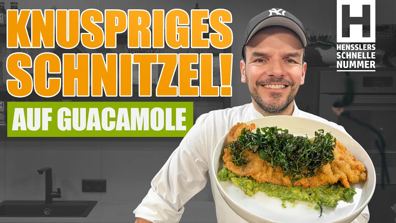 Video laden: 