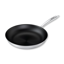 HENSSLERS ProDot Pfanne 28cm Pfannen HENSSLERS