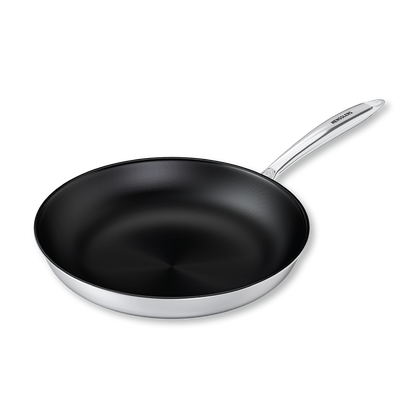 HENSSLERS ProDot Pfanne 28cm Pfannen HENSSLERS