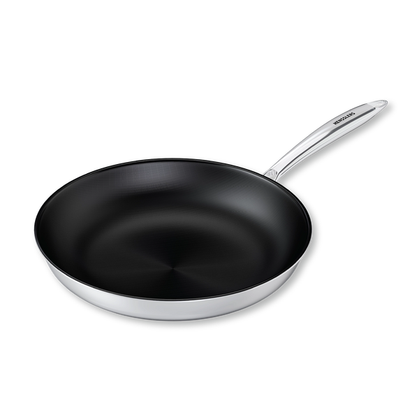 HENSSLERS ProDot Pfanne 28cm Pfannen HENSSLERS