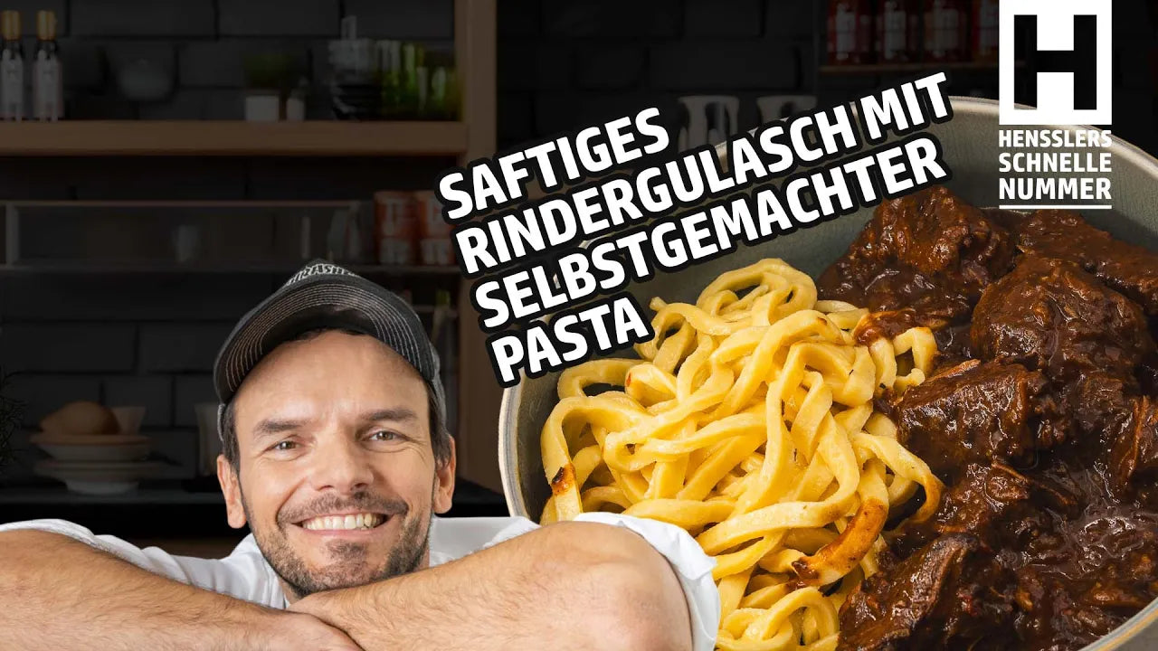 Video laden: 