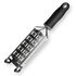 HENSSLERS 3-in-1 Reibe Küchenzubehör HENSSLERS