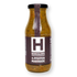 HENSSLERS 4 Pfeffer Marinade Saucen HENSSLERS