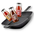 HENSSLERS BBQ-Set Bundles HENSSLERS