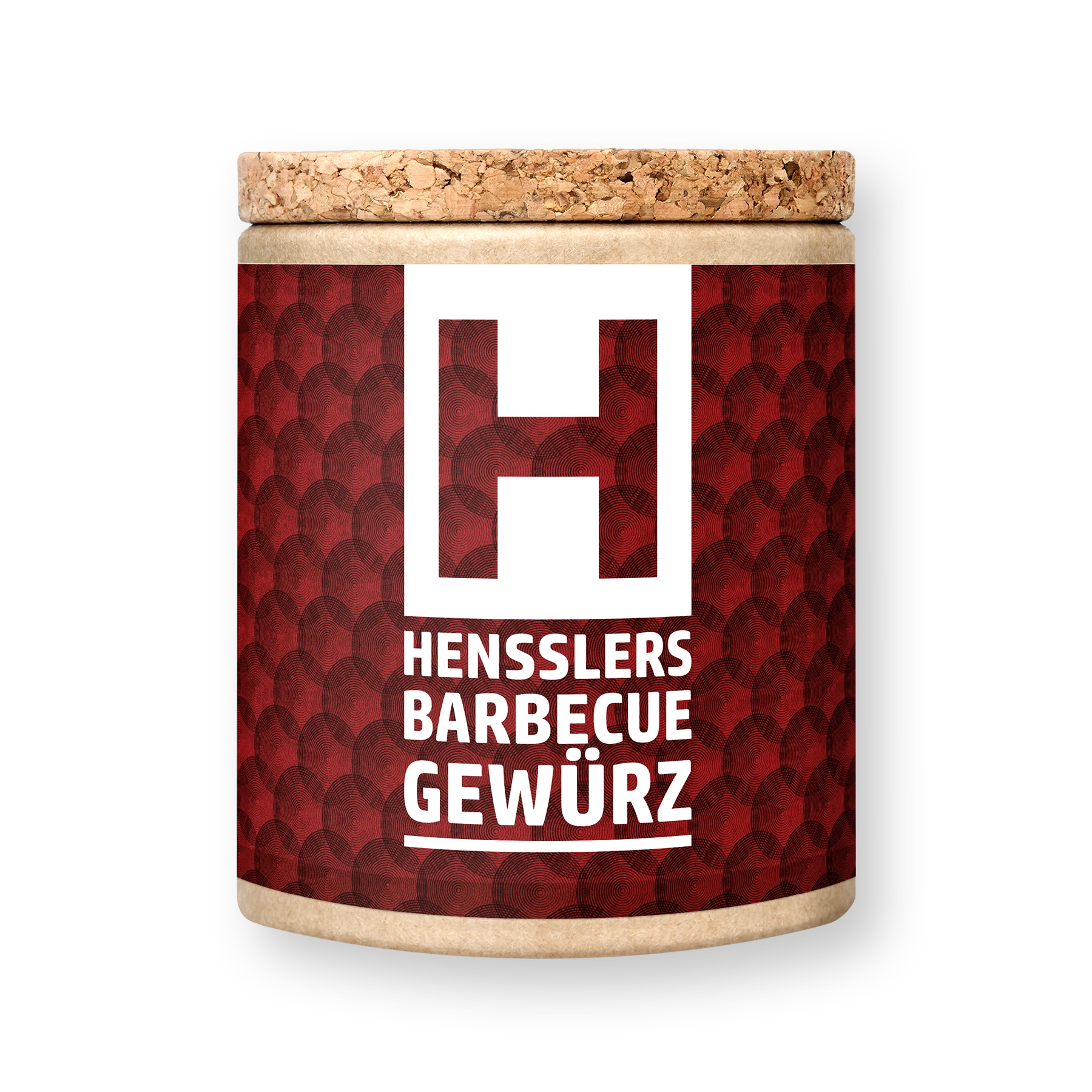 Gewürze – Page 2 – HENSSLERS