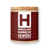 Hensslers Barbecue Gewuerz online kaufen
