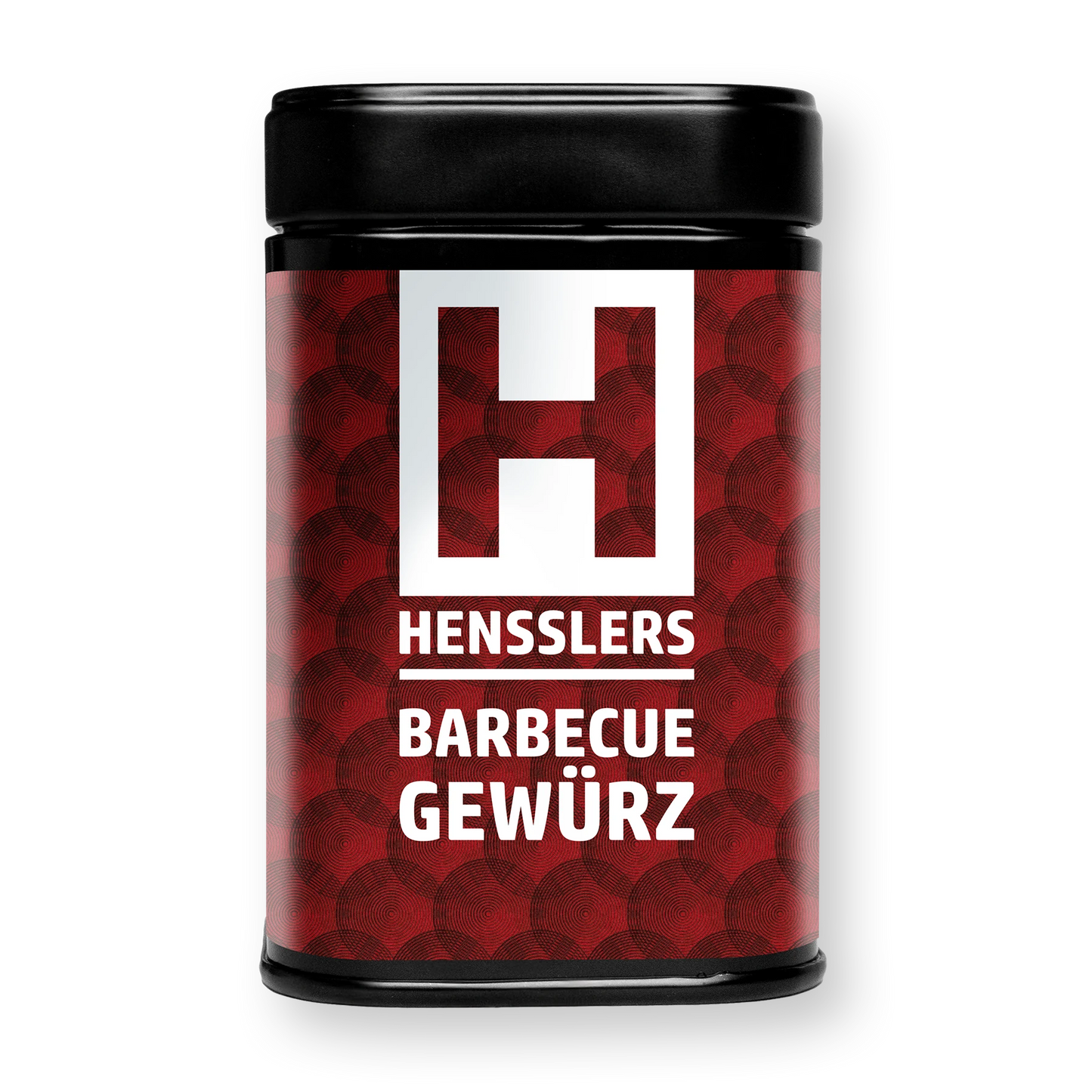 HENSSLERS Barbecue Gewürz Gewürze HENSSLERS