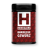 HENSSLERS Barbecue Gewürz Gewürze HENSSLERS