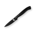HENSSLERS Black Blade - Gemüsemesser Messer HENSSLERS