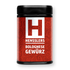 HENSSLERS Bolognese Gewürz Gewürze Hensslers