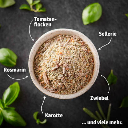 Hensslers Bolognese Gewürz online kaufen