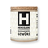 HENSSLERS Bratkartoffel Gewürz Gewürze HENSSLERS