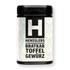 HENSSLERS Bratkartoffel Gewürz Gewürze HENSSLERS