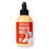 HENSSLERS Chili Mayo Saucen HENSSLERS