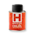 HENSSLERS Chiliöl Saucen Hensslers