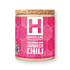 Hensslers Dressing Mix Himbeer Chili Gewürze Hensslers