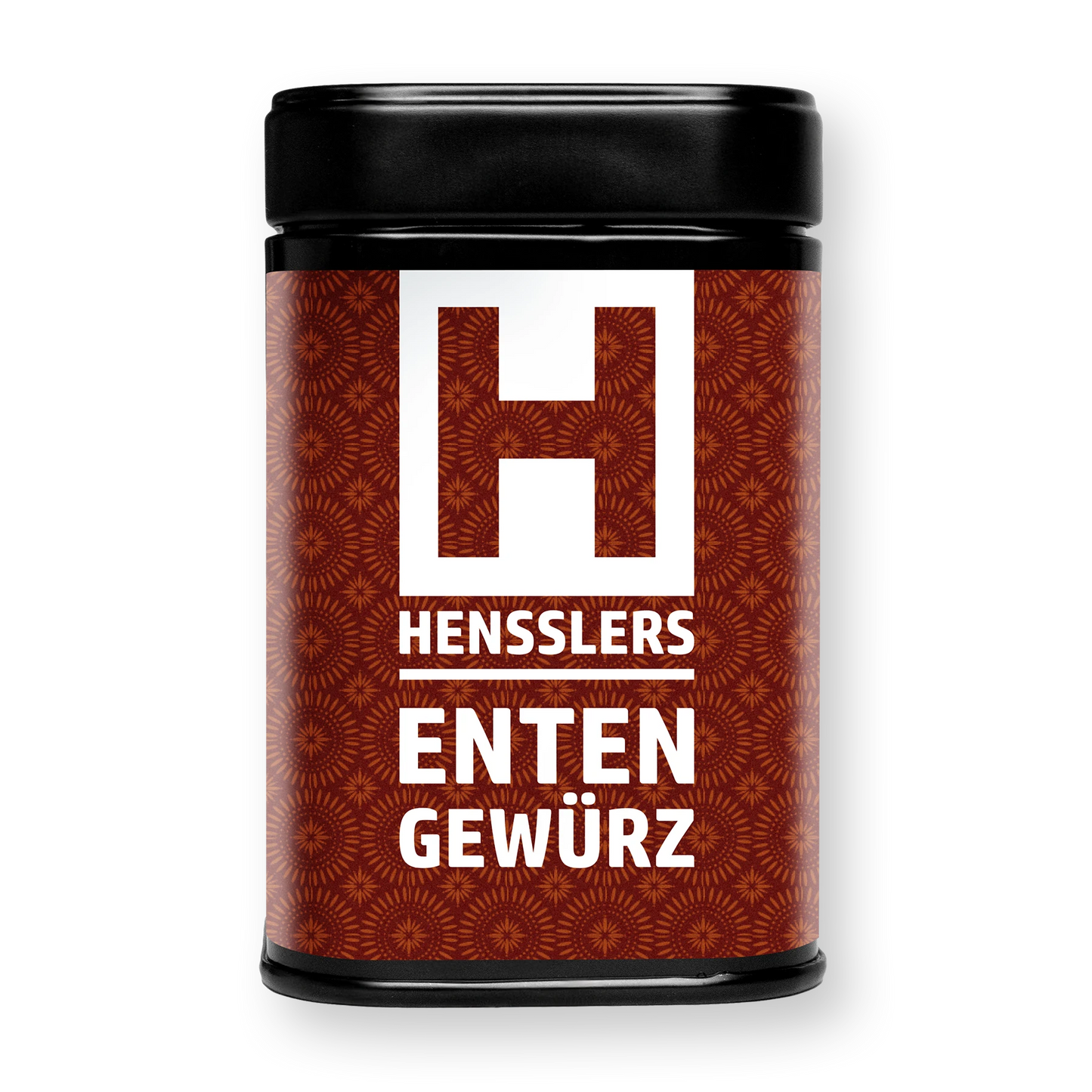 HENSSLERS Entengewürz Gewürze Hensslers