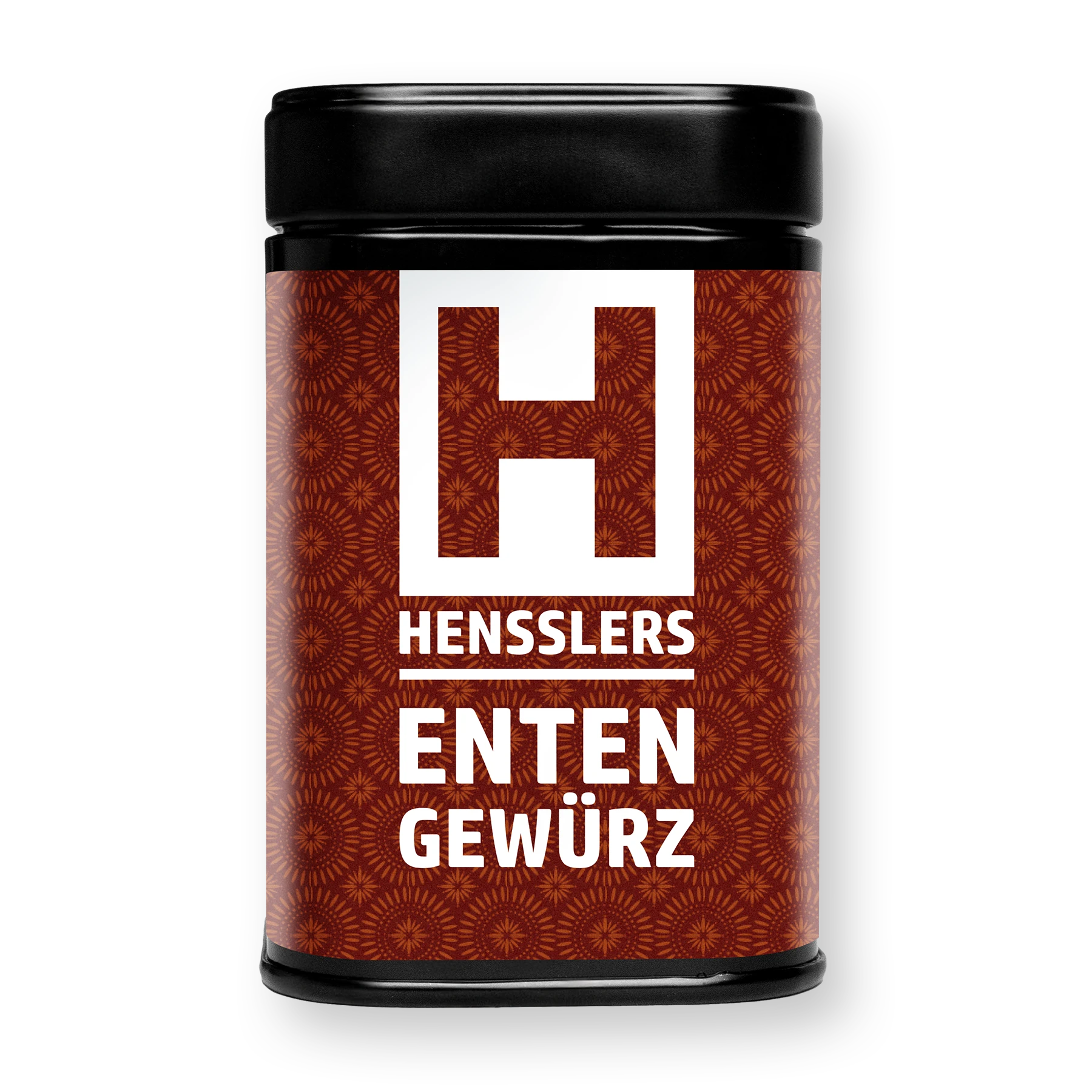 HENSSLERS Entengewürz Gewürze Hensslers