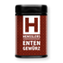 HENSSLERS Entengewürz Gewürze Hensslers