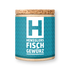 Hensslers Fischgewürz Gewürze Hensslers