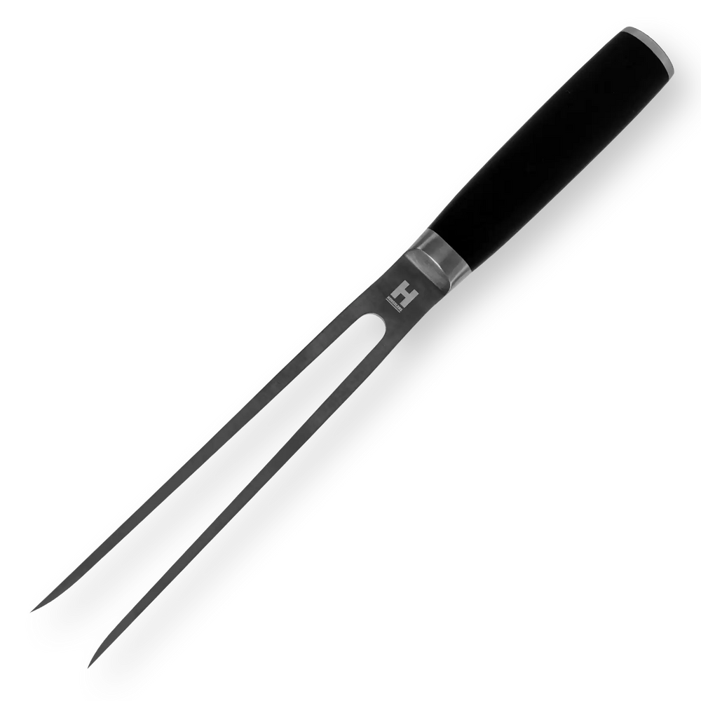 HENSSLERS Fleischgabel