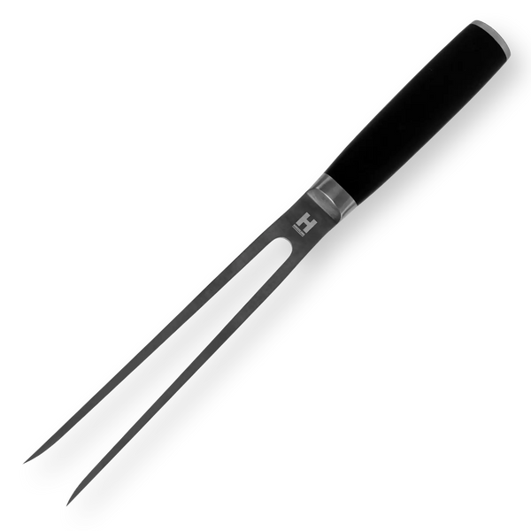 Friseurschere Titan Beschichtet - 125 Mm (5 Zoll) Edelstahl - Professionelle Qualität Mit Innenringen