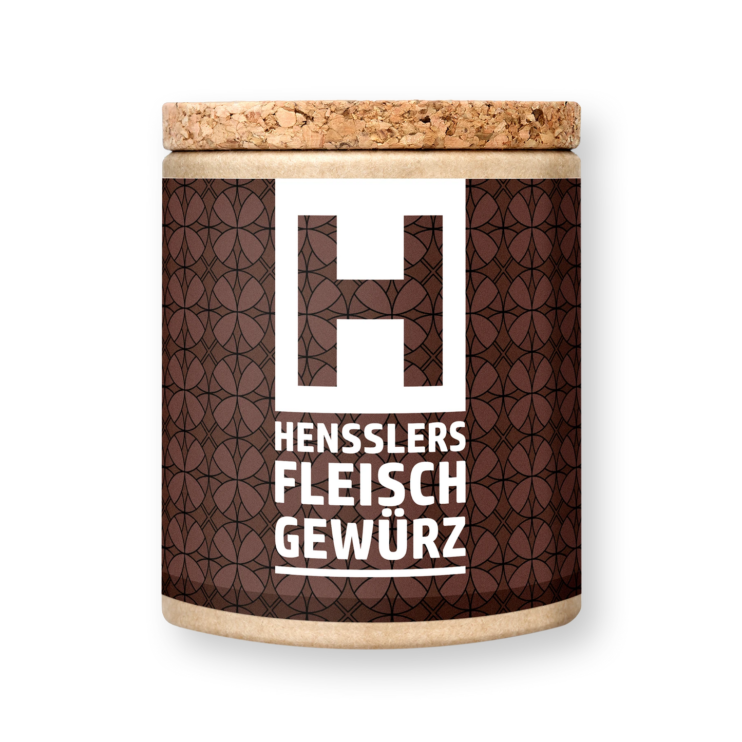 Hensslers Fleischgewürz Gewürze Hensslers
