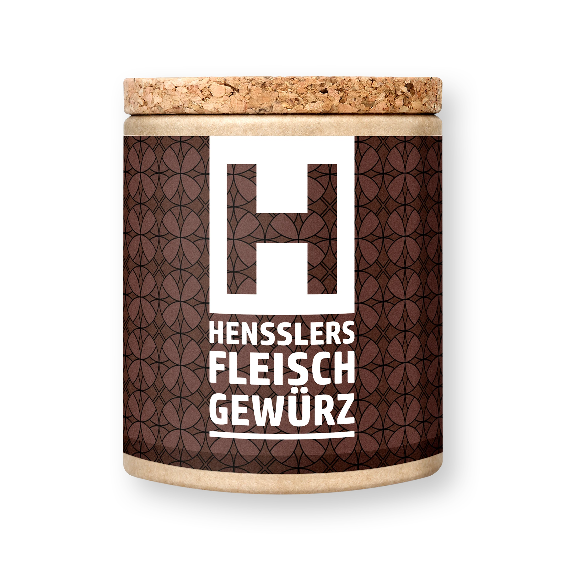Hensslers Fleischgewürz Gewürze Hensslers