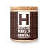 Hensslers Fleischgewürz Gewürze Hensslers
