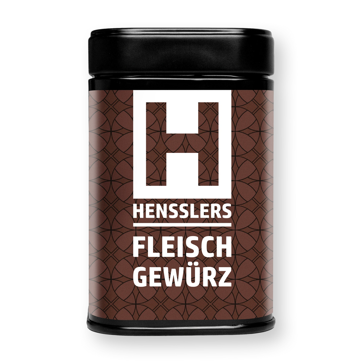 Fleischgewürz » Marinade & Grillwürze für Fleischgerichte 🔥 – HENSSLERS